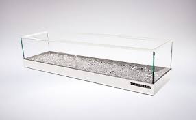 Yoshimasa Sushi Cases | Canada