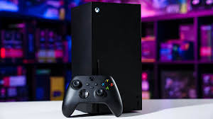 ¡Xbox en tu PC! Streaming de Juegos Ahora es Realidad (Pero Atenti...)
