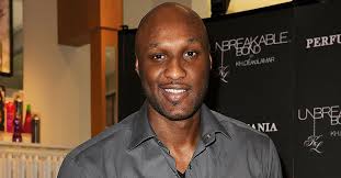 Image result for odom lamar