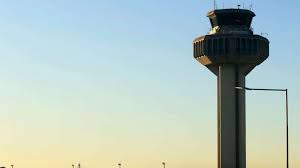 Viracopos: avião faz pouso de emergência; veja detalhes