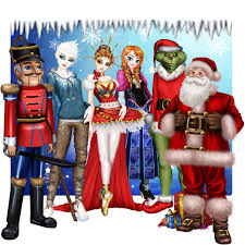 Résultat de recherche d'images pour "photo de ma bimbo.com's"