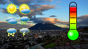 El Imparcial - News update