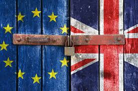 Резултат слика за izlazak britanije iz eu