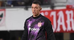 beinsports.com.tr - News update