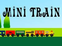 http://www.jogosjogos.com/jogar-jogo/Mini-Train.html#start