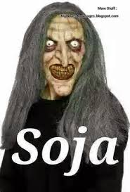 Image result for whatsapp dp cartoon