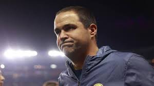 ¿André Jardine desmanteló al América? La versión que sacude a Coapa tras su salida, ¿qué tan cierta es?
