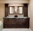 Bathroom cabinet ideas