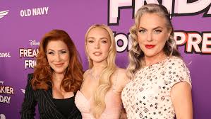 The Hollywood Reporter - News update