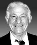 View Full Obituary &amp; Guest Book for FRANK PALERMO - franpale.tif_20111223