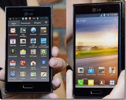 thanh lý mấy e LG OPTIMUS G PRO LITE;LG LTE2;LG L9;LG L7;LG PRADA giá tốt !!! - 3