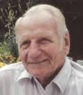 Ole Johan Sundby Obituary: View Ole Sundby&#39;s Obituary by The Patriot Ledger - CN12824775_234720