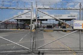 Supreme Court Ruling