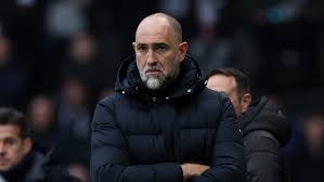 News source: beIN SPORTS