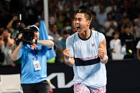 News source: Sport Nation