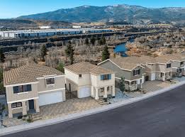 This Is Reno - News update