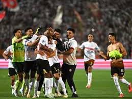 المصري اليوم - News update