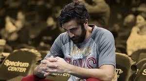 Yahoo Sports - News update