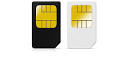 C mo funciona un Android con dual SIM?