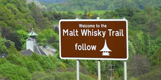 Bildresultat för whisky