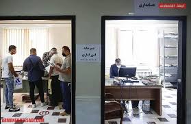 خبر فوری سازمان اداری و استخدامی برای کارمندان/ اضافه‌کاری کارکنان دولت حذف شد؟