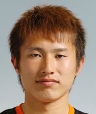 Daisuke MURAMATSU (日本) B:1989.12.16 H:176 W:73. P:CB DMF RSB F:R(R) 怪我:3 成長:普通型 - %3Fplugin%3Dref%26serial%3D4265