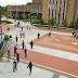 10 tips for college upperclassmen from Northeast Ohio university pros