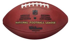 Image result for football