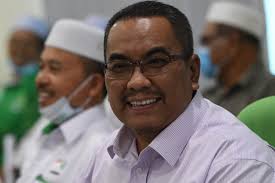 Suara Merdeka - News update