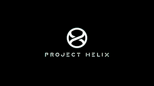 How Xbox’s “Project Helix” Could Reshape Sim Racing
