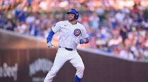 MLB.com - News update