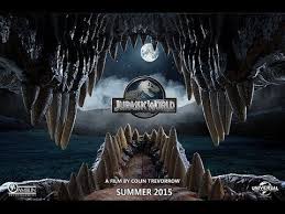 Image result for jurrasic world