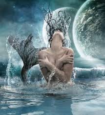 Image result for Magical Mermaid