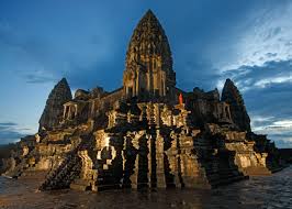 Image result for ANGKORWAT