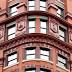 Cleveland's new Kimpton hotel, The Schofield, readies for March ...