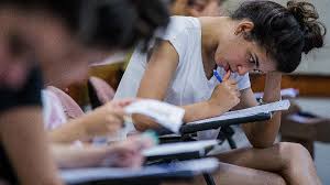 uol educacao - News update