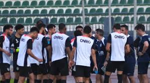 الزمالك اليوم - News update