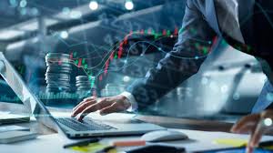 Stock markets decline for second day on selling in oil and gas, banking shares; Sensex down 142 points