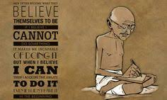 Mahatma Gandhi quotes on Pinterest | Mahatma Gandhi, Gandhi Quotes ... via Relatably.com