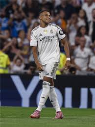 NEWS.am Sport - News update