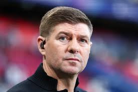 'Nonsense' - Steven Gerrard slams Arsenal star after Champions League final defeat