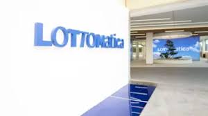 Trend Google: lottomatica