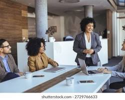 Cover image for Why Presales Needs Its Own Seat at the Revenue Table