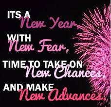Happy New Year Quotes Business. QuotesGram via Relatably.com