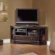 TV Stands Cabinets - Very
