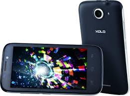 Image result for LAVA XOLO NEW AND OLD PHONES
