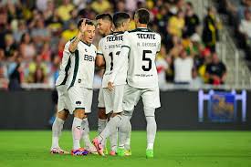 How to watch FC Juarez vs Tigres UANL: Live stream Liga MX, TV channel