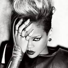 None other than Roisin Murphy&#39;s partner Simon Henwood is the creative force behind the brand and styling concept of Rihanna&#39;s new album &quot;Rated R.&quot; Henwood ... - 6a00d8341cabbe53ef0120a70dbb8a970b-pi