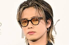 News source: Yahoo!ニュース