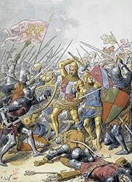 Image result for a year war